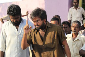 Kalaya Tasmai Namaha Movie Photos